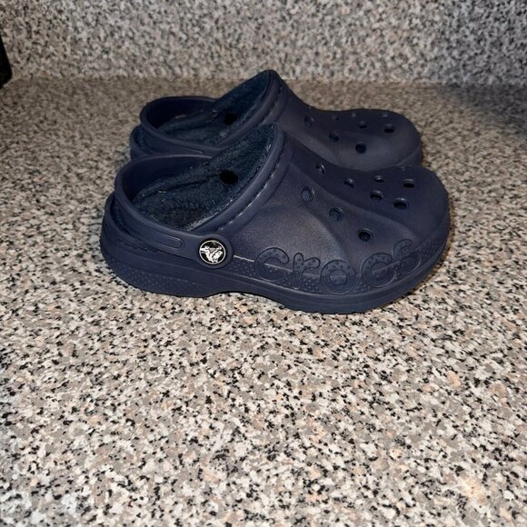 Crocs - Picture 1 of 5